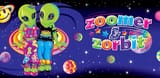 zoomer