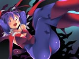 lilith chill