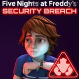 images.steamusercontent