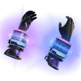 Bass_Boost_-_Item_-_Fortnite