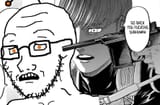 anime reddit