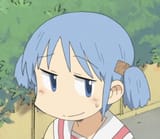 102