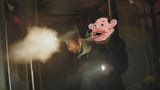 el goblino 56