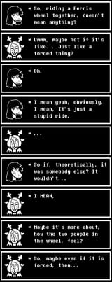 1749330083219398