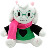 springly dingly
