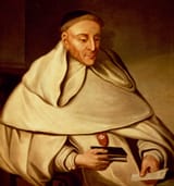 Tirso_de_molina