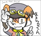 49
