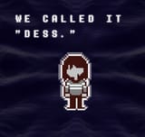 1749586508642645