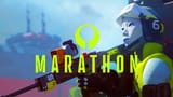marathon-HD-scaled