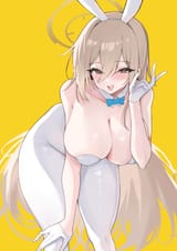 1708262265149