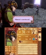 Fire Emblem Fates_13.06.25_09.43.50.129