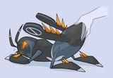SEXLEG