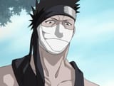 Zabuza_Momochi