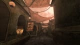 Morrowind 2025-06-08 16.40.53.538