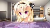 KinKoi_Rape3