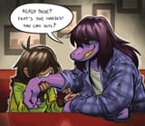 F0pIGUtXwAAwfY8
