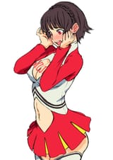 makoto5