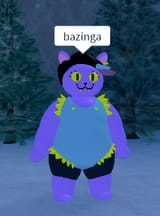 1634568108739