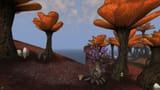 Morrowind 2025-06-08 16.37.57.566