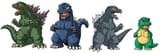 Sd goji