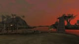 Morrowind 2025-06-08 16.25.25.656