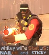 1748599253126521