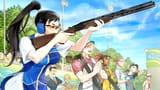 A_Bond_With_Chun_Li-1
