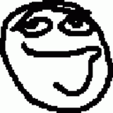 1697075625153153