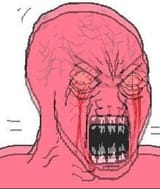 1732700078707077