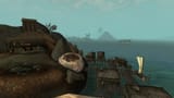 Morrowind 2025-06-08 16.09.26.548