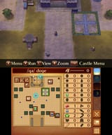 Fire Emblem Fates_13.06.25_09.50.46.354