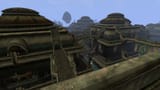 Morrowind 2025-06-08 15.44.37.212