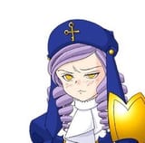 ESuFuxsWoAAhzoh