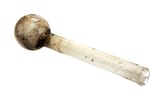 Pipe