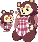 GhyzokDWkAArOAS