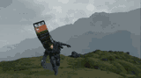 death-stranding-fall