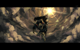 tumblr_fcbd81e27f20ec7365f7ef3010699b85_e859c8da_2048