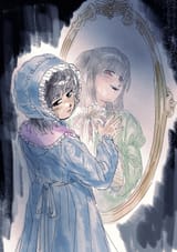 GnbQ98jXQAAuvLL