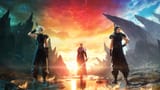 PUB106_cloud_zack_sephiroth_cut_01-9ae19d2io