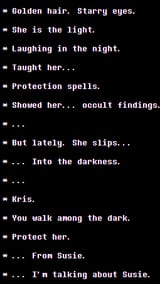 1749833706424144