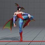 SF5JuriLilith