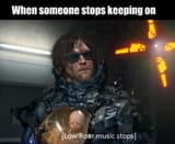 1749661523614108