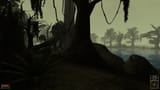 Morrowind 2025-06-06 19.24.03.092