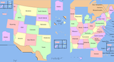 civ 7 usa dlc leaked