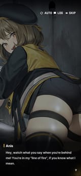 1727207676730170