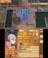 Fire Emblem Fates_13.06.25_09.56.07.068