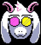 1615816744543