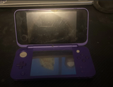 1720196224607195