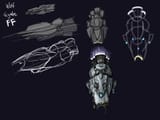 Starsector