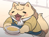 BoronPie